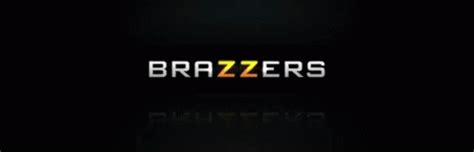 ،brazzers|Brazzers Vidéos Porno 